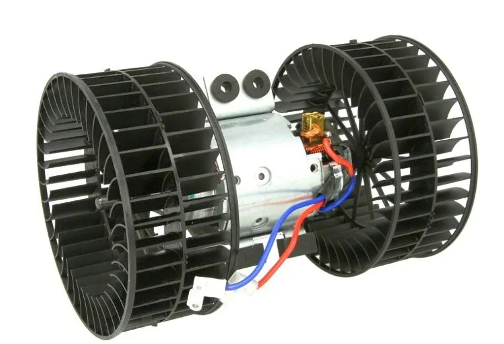 ddb010tt-dmuchawa-ddb010tt-thermotec