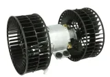 ddb010tt-dmuchawa-ddb010tt-thermotec-stan-nowy