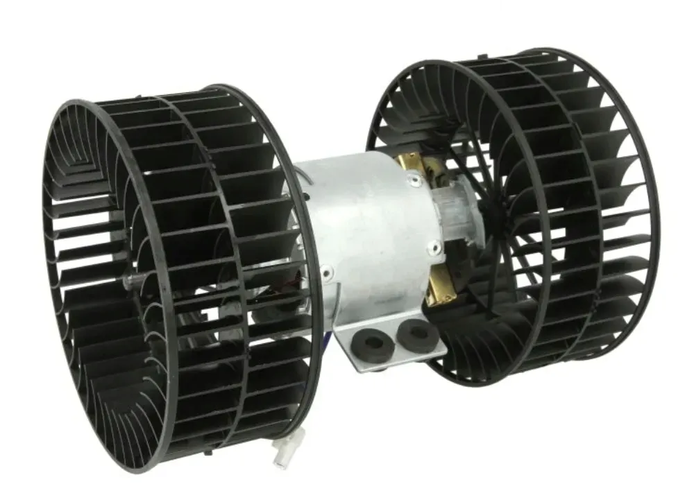 ddb010tt-dmuchawa-ddb010tt-thermotec-stan-nowy