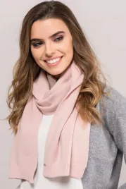 rozowy-zimowy-damski-szalik-szal-06-cieply-polski-kamea-160-x-30-cm