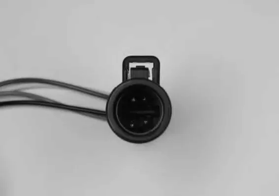 sonda-lambda-dox-2055-stan-nowy
