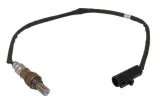 sonda-lambda-dox-2055-numery-katalogowe-zamiennikow-autoteam-m0257-casco-csn72t08as-casco-csn72t08gs-denso-dox-0150-elta-automotive-ex0440-febi-bilstein-175872-intermotor-64136-kw-498-296-lucas-leb622-magneti-marelli-466016355090-sidat-90257-sidat-90257a2-wilmink-group-wg1026016-wilmink-group-wg1029129-wilmink-group-wg1407653-wilmink-group-wg1461223-wilmink-group-wg1496037-wilmink-group-wg1964877-wilmink-group-wg2206143-wilmink-group-wg2309058