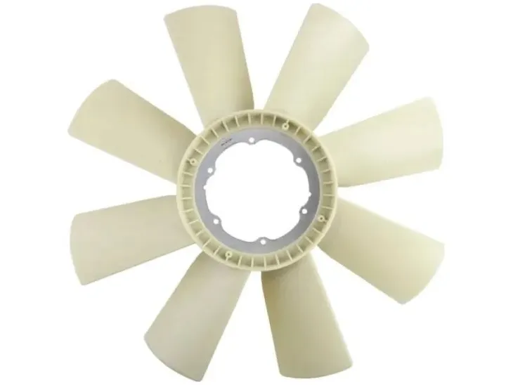wiatrak-wentylatora-49816-producent-czesci-nrf