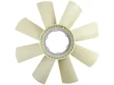wiatrak-wentylatora-49816-producent-czesci-nrf