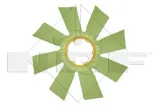 wiatrak-wentylatora-49816-jakosc-czesci-zgodnie-z-gvo-q-oryginal-z-logo-producenta-czesci-oem-oes
