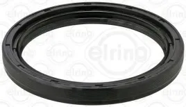 uszczelniacz-walu-korbowego-342-093