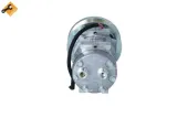 kompresor-klimatyzacji-32877-waga-z-opakowaniem-11-kg
