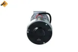 kompresor-klimatyzacji-32877-numer-katalogowy-oryginalu-case-ih-317008a3-case-ih-504078610-case-ih-86993463