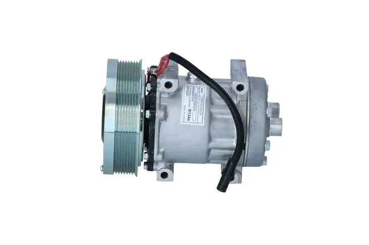 kompresor-klimatyzacji-32877-numery-katalogowe-zamiennikow-ava-quality-cooling-csak008-bv-psh-090-685-008-311-casco-cac52118as-casco-cac52118gs-friesen-frc45643-frigair-920-20192-mahle-acp-1066-000p-mahle-acp-1066-000s-prasco-csak008-titanx-cm509006-wilmink-group-wg2260651