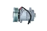kompresor-klimatyzacji-32877-numery-katalogowe-zamiennikow-ava-quality-cooling-csak008-bv-psh-090-685-008-311-casco-cac52118as-casco-cac52118gs-friesen-frc45643-frigair-920-20192-mahle-acp-1066-000p-mahle-acp-1066-000s-prasco-csak008-titanx-cm509006-wilmink-group-wg2260651