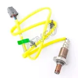 sonda-lambda-dox-0537-stan-nowy