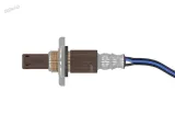 sonda-lambda-dox-0537-waga-z-opakowaniem-2-kg