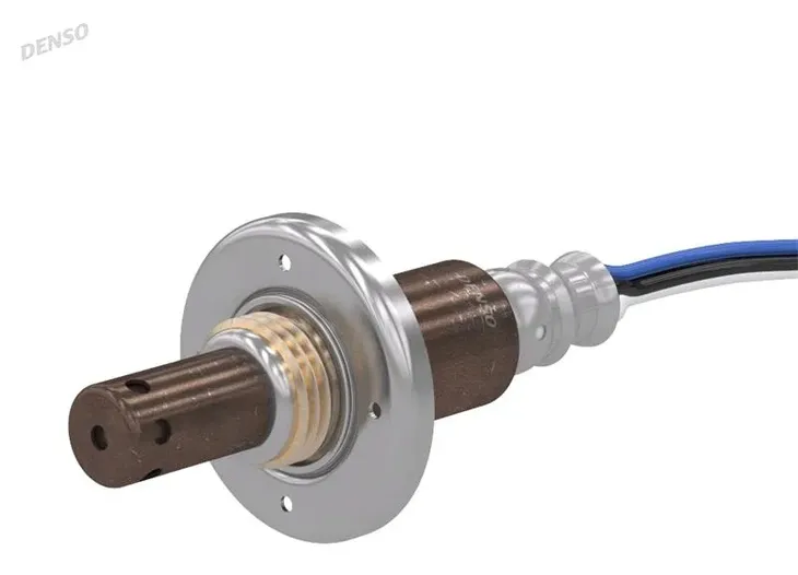 sonda-lambda-dox-0537-waga-produktu-1-kg