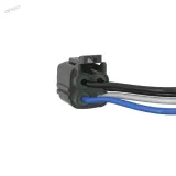 sonda-lambda-dox-0537-numer-katalogowy-oryginalu-subaru-22641aa211-subaru-22641aa32a-subaru-22641aa450-subaru-22641aa490