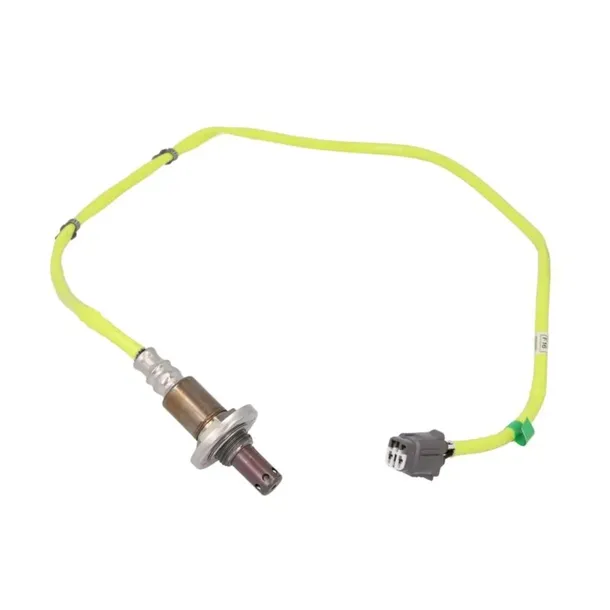 sonda-lambda-dox-0537-wersja-europejska