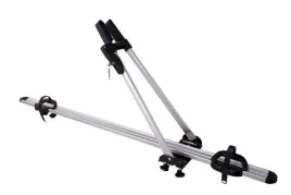 uchwyt-bagaznik-rowerowy-na-dach-taurus-bikeup-aluminiowy-17-kg-lekki