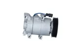 kompresor-klimatyzacji-32993-stan-nowy