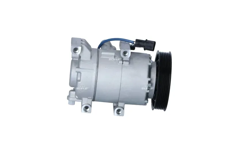 kompresor-klimatyzacji-32993-stan-nowy