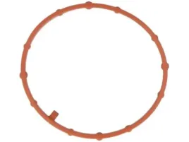 uszczelka-przewodu-zaworu-egr-558-270