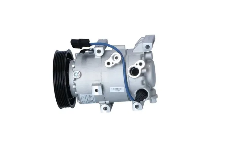 kompresor-klimatyzacji-32993-id-kompresora-vs14