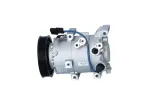 kompresor-klimatyzacji-32993-id-kompresora-vs14