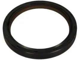 uszczelniacz-walu-korbowego-81-37122-00