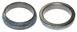 uszczelka-rury-wydechowej-226-540