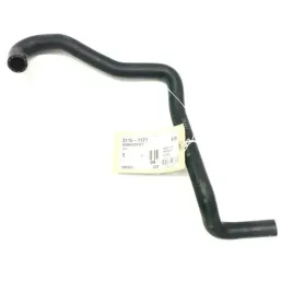 przewod-wody-mercedes-w906-a9068320123