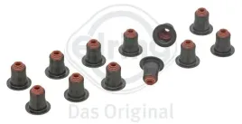 zestaw-uszczelniaczy-trzonka-zaworow-364-500