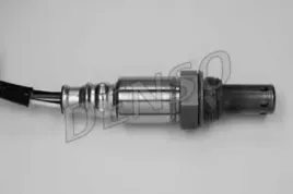 sonda-lambda-dox-0260