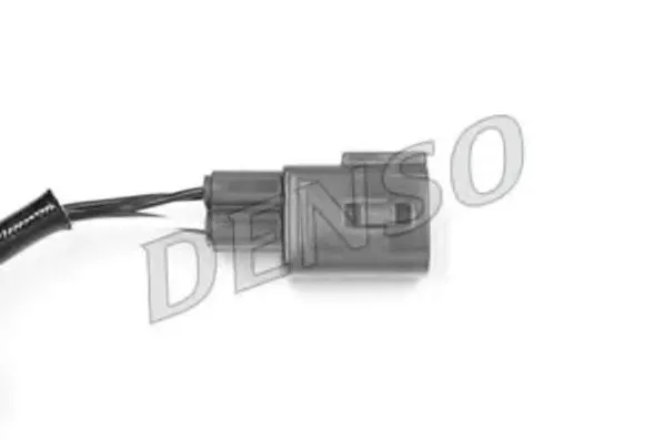 sonda-lambda-dox-0260-stan-nowy