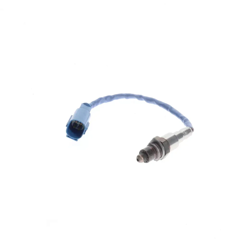 sonda-lambda-0-258-030-0dl