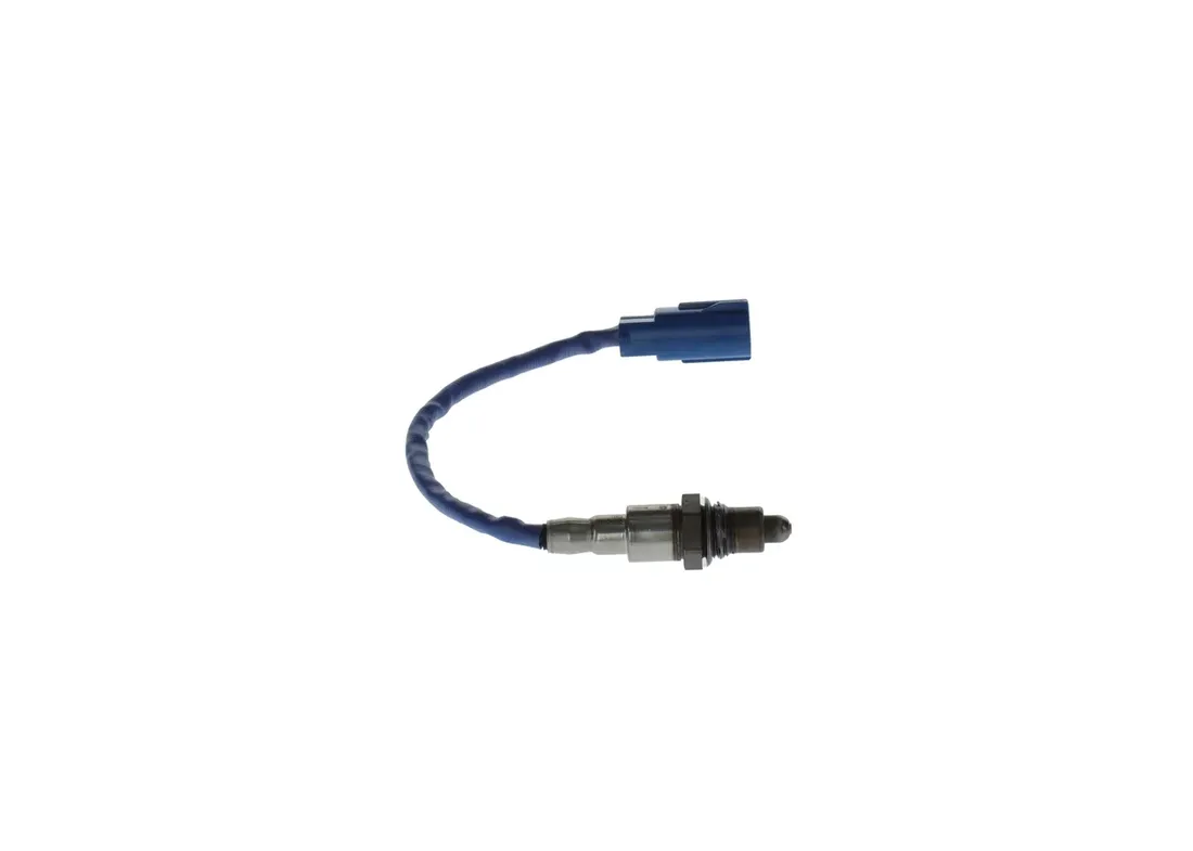 sonda-lambda-0-258-030-0dl-stan-nowy