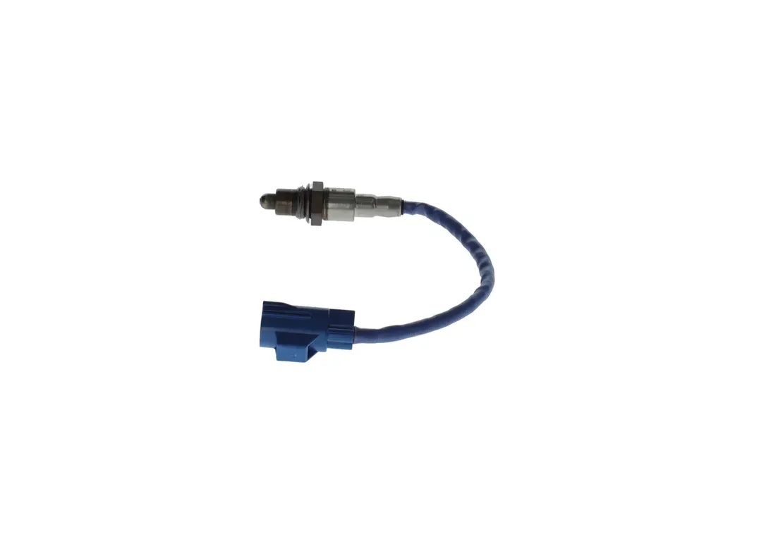 sonda-lambda-0-258-030-0dl
