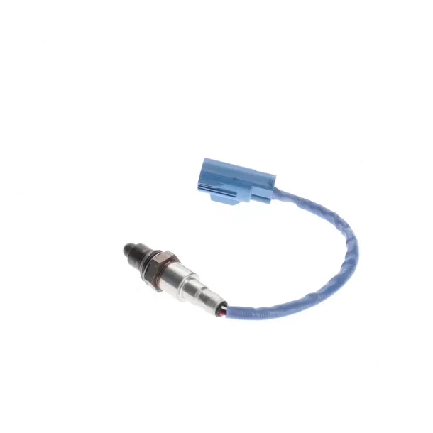 sonda-lambda-0-258-030-0dl-typ-samochodu-samochody-osobowe