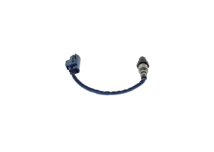 sonda-lambda-0-258-030-0dl-waga-z-opakowaniem-0-098-kg