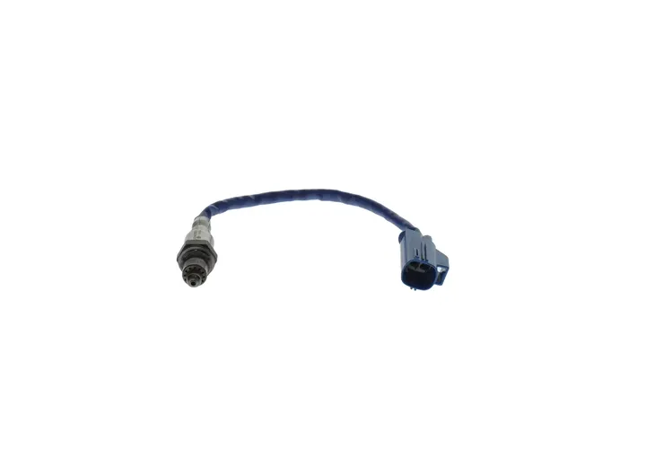 sonda-lambda-0-258-030-0dl-numer-katalogowy-oryginalu-ford-dx23-9g444-fa-jaguar-02t2r54607-jaguar-c2d23703-jaguar-c2d54167-jaguar-dx23-9g444-fa-jaguar-t2r54607-land-rover-dx239g444fa-land-rover-dx23-9g444-fc