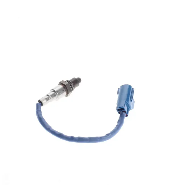 sonda-lambda-0-258-030-0dl-numer-katalogowy-czesci-0-258-030-0dl