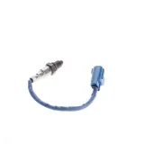 sonda-lambda-0-258-030-0dl-numer-katalogowy-czesci-0-258-030-0dl