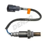 sonda-lambda-dox-0260-waga-z-opakowaniem-2-kg