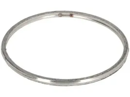 uszczelka-rury-wydechowej-642-120