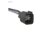 sonda-lambda-dox-0260-numery-katalogowe-zamiennikow-autoteam-m0475-blue-print-adbp700118-casco-csn86t27as-casco-csn86t27gs-efi-automotive-301834-era-570338a-fae-75617-febi-bilstein-177571-fispa-90475-hella-6pa-358-103-621-herth-buss-jakoparts-j1462005-meat-and-doria-81875-meat-and-doria-81875e-mte-thomson-9803-40-035-ntk-93610-ossca-28849-sidat-90475-swag-33-10-4186-wilmink-group-wg1028948-wilmink-group-wg1407761