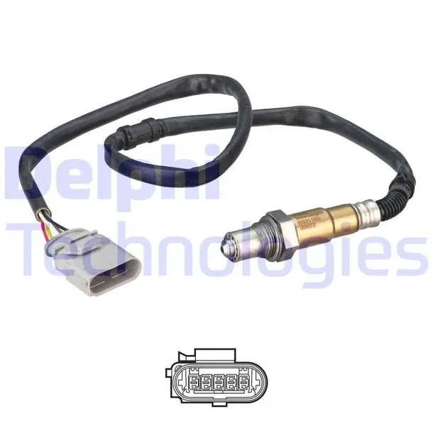 sonda-lambda-es20675-12b1-jakosc-czesci-zgodnie-z-gvo-q-oryginal-z-logo-producenta-czesci-oem-oes