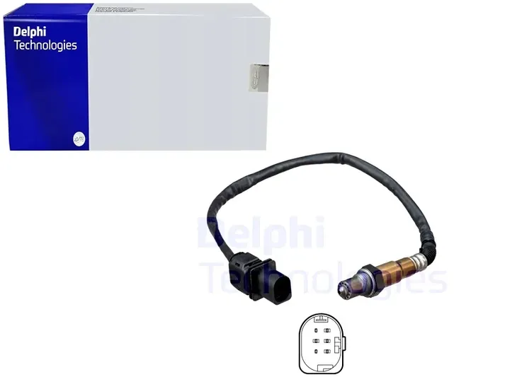 sonda-lambda-es20675-12b1-numery-katalogowe-zamiennikow-aic-70867-continental-vdo-a2c59513328z-facet-10-7136-fispa-90508-hella-6pa-358-066-231-magneti-marelli-466016355089-ntk-94143-ridex-3922l0253-ridex-3922l0253p-sidat-90508-skf-vkra-310045-stark-skls-0140415-swag-33-10-3132-topran-207-431-vemo-v40-76-0013-wagner-lbs00433-wilmink-group-wg1501082-wilmink-group-wg1749031-wilmink-group-wg2301638-wilmink-group-wg2417896