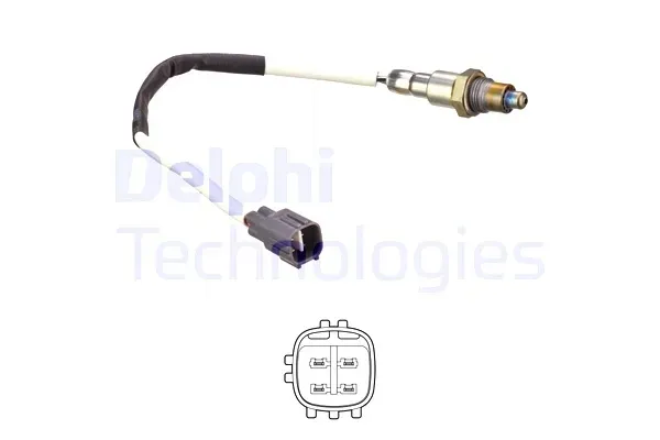sonda-lambda-es20675-12b1-stan-nowy-jakosc-czesci-zgodnie-z-gvo-q-oryginal-z-logo-producenta-czesci-oem-oes