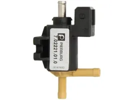 zawor-regulacyjny-cisnienia-doladowania-7-02221-01-0