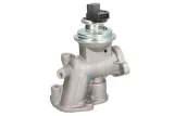 zawor-egr-48702