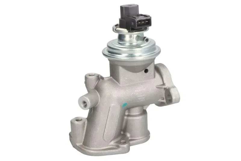 zawor-egr-48702