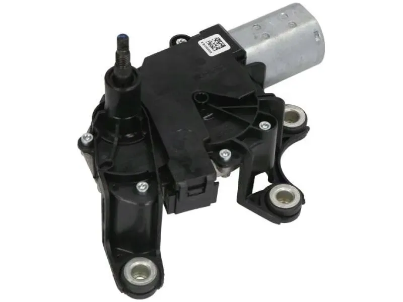 silnik-wycieraczek-582705