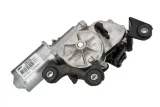 silnik-wycieraczek-582705-typ-samochodu-autobusy-samochody-dostawcze